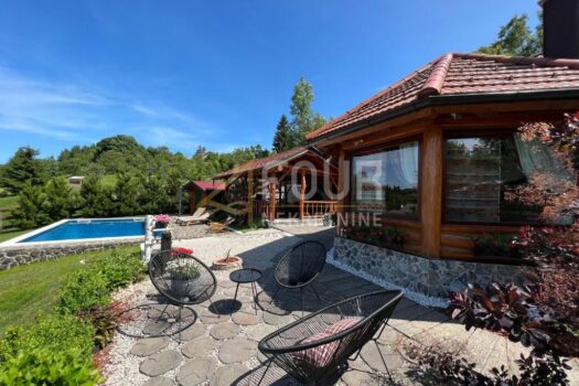 1763734225 prodaja imanje ravna gora gorski kotar 41