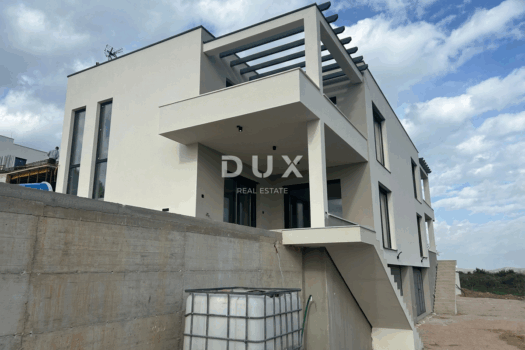 1763976071 gemini 3 pro image preview nano banana pro a ukloni natpis for sa