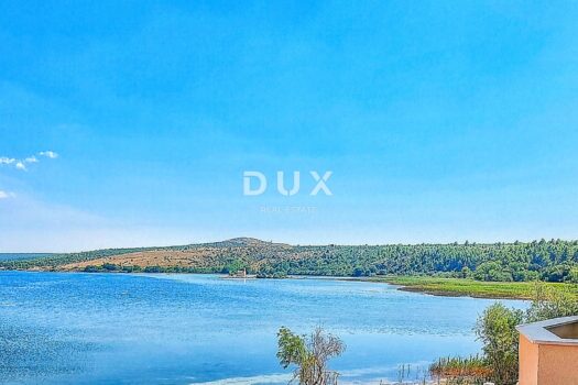 1763994599 1000052324