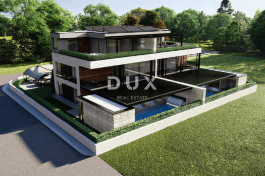 1763999914 screenshot 2025 11 24 163713 2