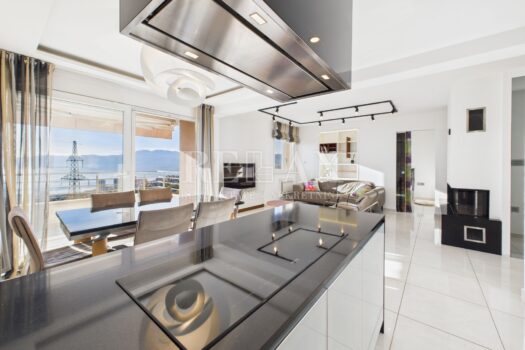 1764074297 rijeka luksuzni stan 15