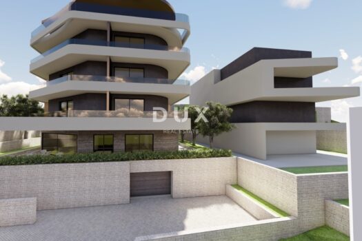 1764080260 whatsapp slika 2025 11 25 u 14