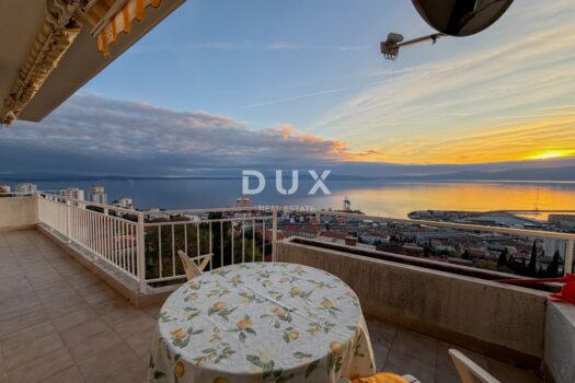 1764234208 img 8967 kopija