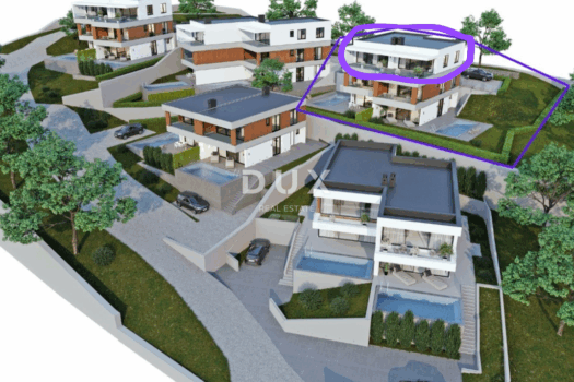 1764235523 penthouse oznacen slika