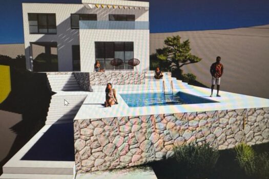 1764235854 gradevinsko zemljiste hreljin 980 m2 slika 246177222