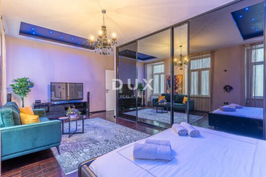 1764265625 1000085112