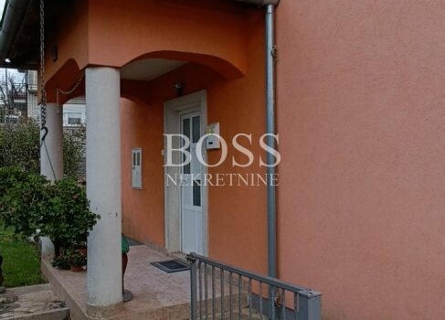 1764323545 img 27424c0097604ac513697496fb74ab2f v