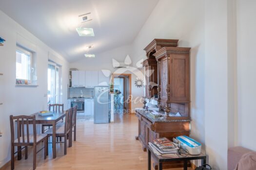 1764345252 porec stan pogled more 1