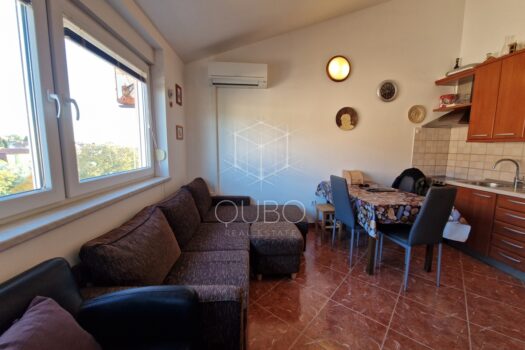 1764355011 20251128 150813