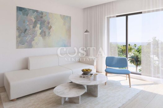 1764438856 costa nekretnine 3