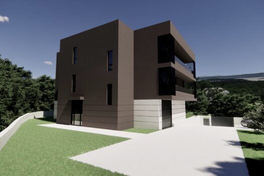 1764527357 apartman jadranovo 2 2