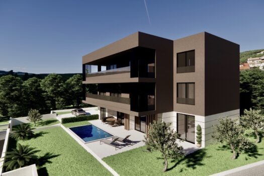 1764527370 apartman jadranovo 7