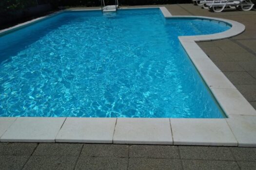 1764532363 thumbnail 11