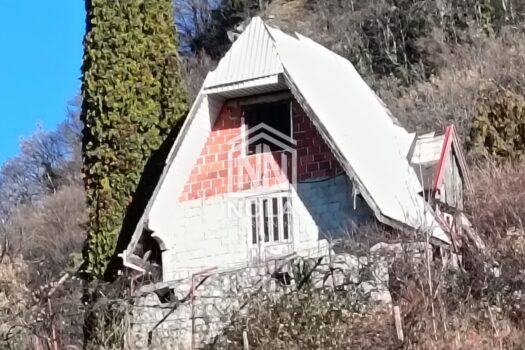 1764545097 img 20251130 113408