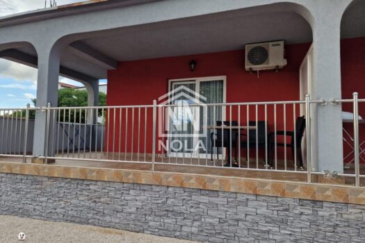 1764557911 whatsapp slika 2025 11 29 u 15