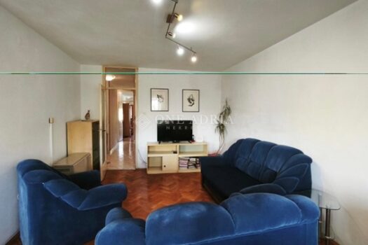 1764578612 2d30041a 1b85 4b9e 991c b4a88555b90a