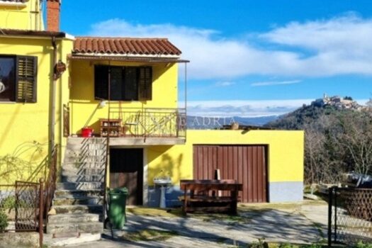 Haus Motovun, 87m2 1764580736 b101a20a b674 43cd 871c 543f7a8670fb
