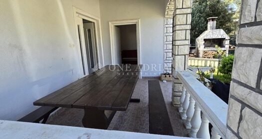 Haus Duga Uvala, Marčana, 70m2 1764582479 c29f7ff3 cdc3 471e 9e38 5c77397ef064