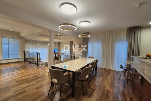 1764585633 20251125 135034