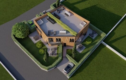 1764585663 e12c9009 d32d 4c3f 82f8 476122864868