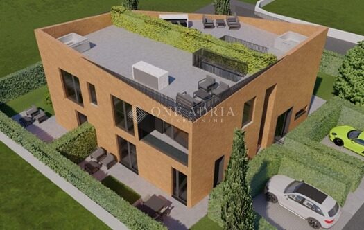 1764586026 a322ed9b f2a5 44bc b2f0 44cf9dfb6961