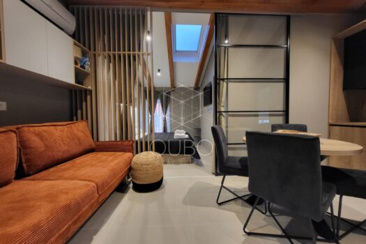 1764587269 img 20251201 wa0003