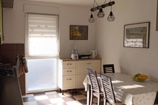 1764590333 thumbnail 13