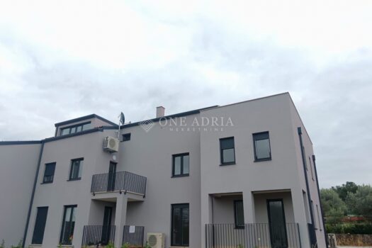 1764590922 c8f75365 f338 43d5 b826 235f183eb8c8