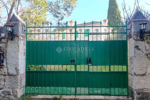 1764591039 7578bae9 fc35 4153 87a1 7942d1a522bb