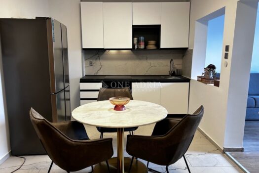 1764593146 prodaje se samostojeca kuca silu otok krk slika 265385227