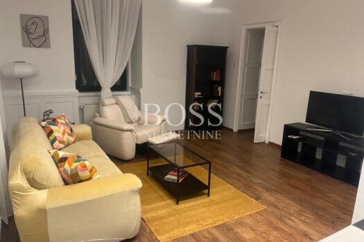 1764593295 5585f343 e4ab 45b6 b7ac 05a6d5cb9ed5