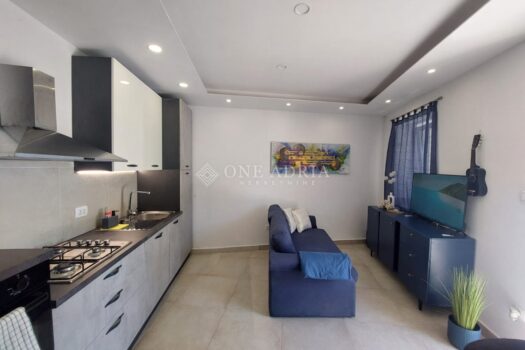 1764593948 99292e3f 1e10 48c5 a963 28c39bab6db3