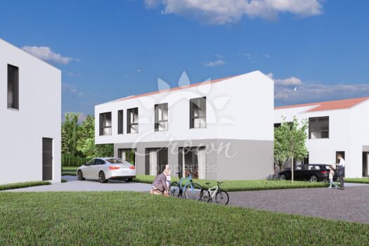 1764594438 sv lovrecz