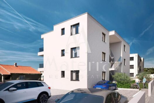 1764594981 540757302 1523545025657087 858060471720960390 n