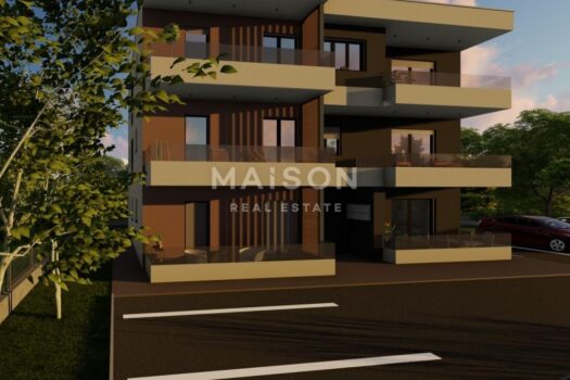 1764600547 8 1024x815 1