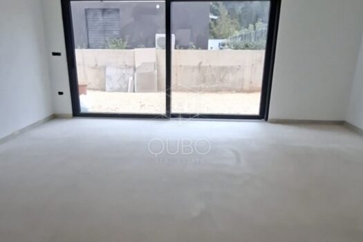 1764604180 whatsapp slika 2025 12 01 u 16