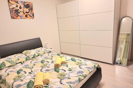 Two-bedroom apartment in Split, 61,44 m2 1764608472 1