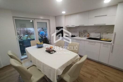 1764619827 img 20250114 wa0025