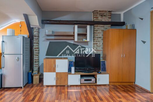 1764628692 osijek dva stana u sirem centru prodaja zajedno 21