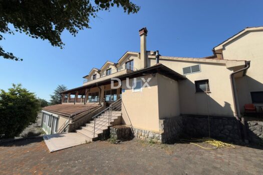 1764665516 whatsapp slika 2025 12 01 u 14 1