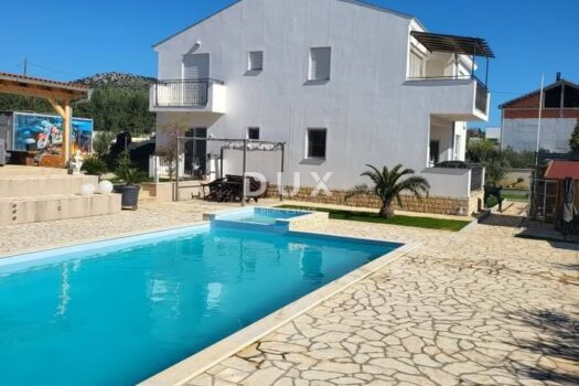 1764666103 584891186 4348407525396970 534459789323666007 n