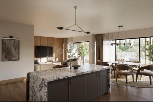 1764668670 stan selce 128