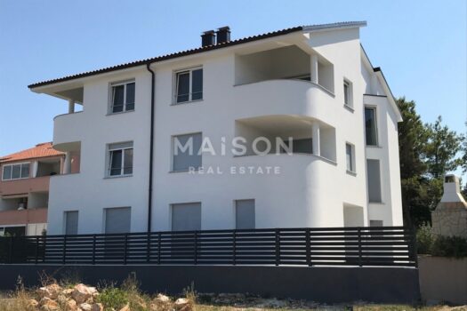 1764670987 whatsapp image 2025 12 02 at 10