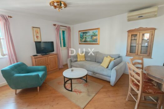 1764671222 whatsapp image 2025 12 02 at 11