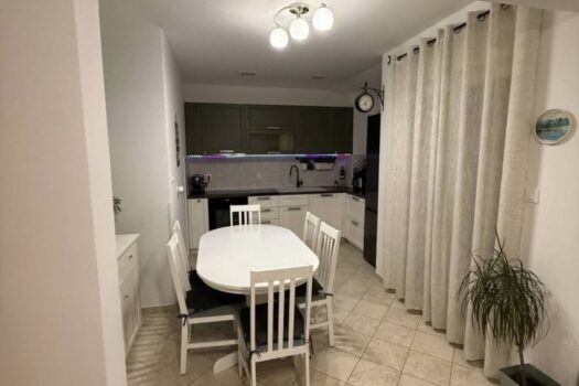 1764671970 viber slika 2025 12 02 10 52 25 261