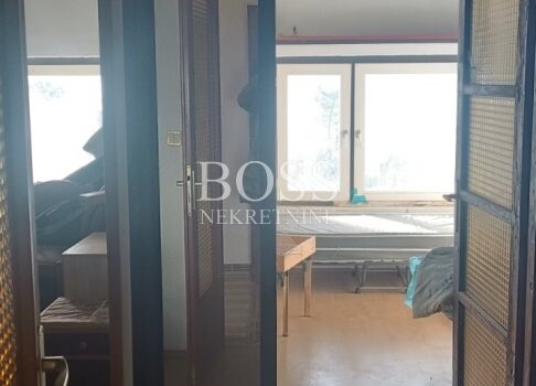 1764676540 img f19014498679a9f0df2d7f485cdf0ff9 v