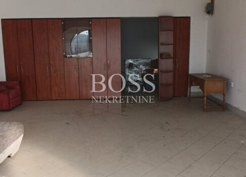 1764676865 img 472ffd9e6241b42973c7b9c835f3733d v