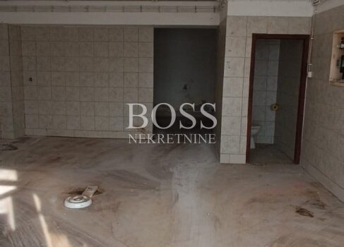 1764677829 66d89b87 38c3 47d6 821b 30619f164c02