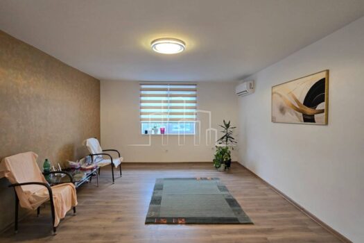 1764679678 img 20251202 wa0012