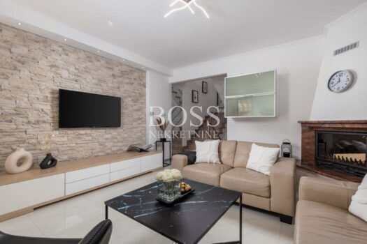 1764680273 5c4e6fac bb2f 4598 9f49 9bd74c5d659c